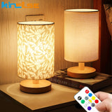 Lamp LED Lights