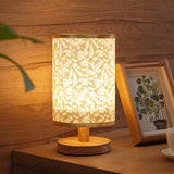 Lamp LED Lights