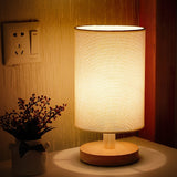 Lamp LED Lights